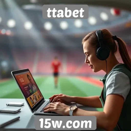 Impacto das promoções e bônus no ttabet