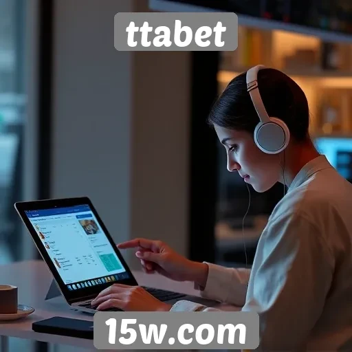 novas funcionalidades do ttabet para usuários em 2025