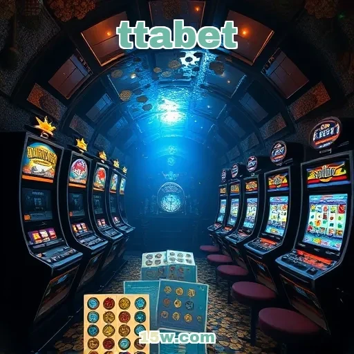 ttabet: O guia essencial para explorar a seção Times