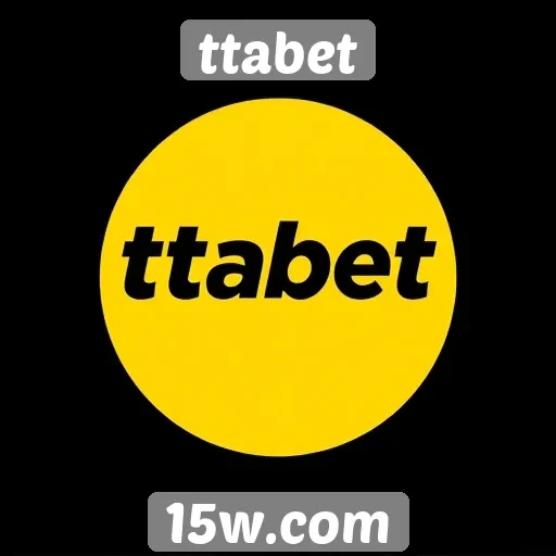 Comparação de odds no ttabet com concorrentes