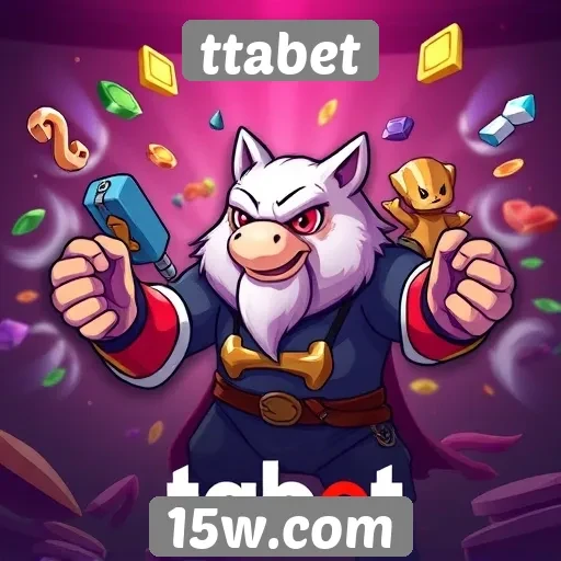 opinião sobre a variedade de jogos disponíveis no ttabet