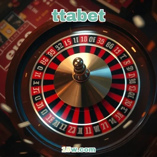 ttabet Resultados: Acompanhe e aposte com confiança hoje mesmo!