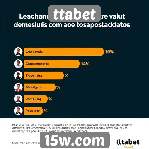 opiniões de usuários sobre ttabet influenciam mercado