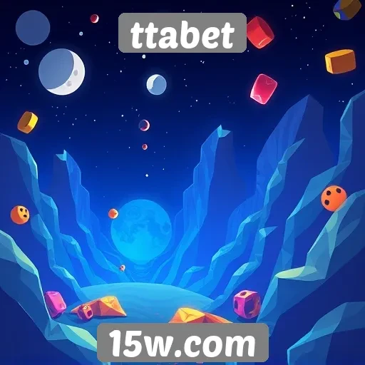 Experiência do usuário no site de jogos ttabet